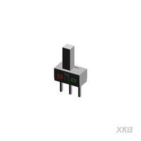 SS-12D10L11R