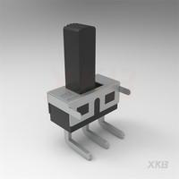 SS-12D11G12