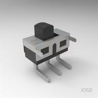 SS-12D11G4