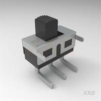 SS-12D11G5