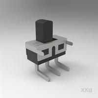 SS-12D11G7