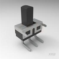 SS-12D11G9