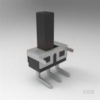 SS-12D11L12