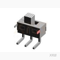 SS-12D11L4R