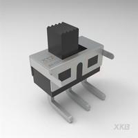 SS-12D11L5