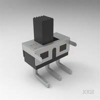 SS-12D11L7
