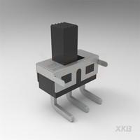 SS-12D11L8