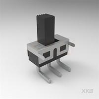 SS-12D11L9