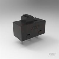 SS-12M11G3