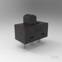 SS-12M11G4