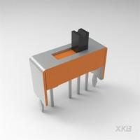SS13D75L3