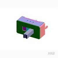 SS23D06L6