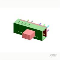 SS24E01L4