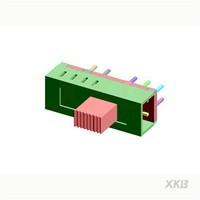 SS24E01L6