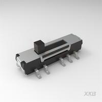SS-3456S-02-L1
