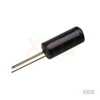 SW-18030PR-10G12B6
