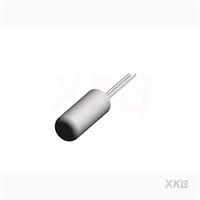 SW-18030PR-10G8B6