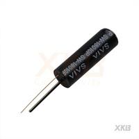 SW-18110PZR-10G12S1