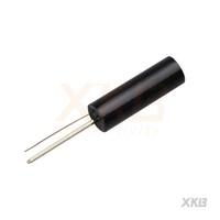 SW-18110Z-10G12S1