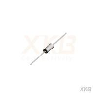 SW-200-20N20G
