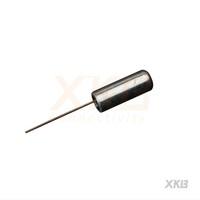SW-58015PD-10B3