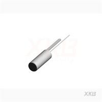 SW-58015Z-7N12B3