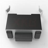 TC-1101T-B-A-B