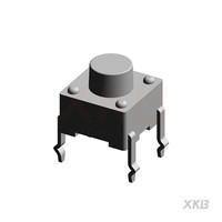 TC-1102-A-D-R