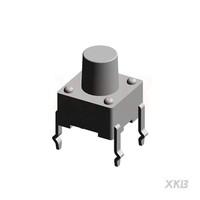 TC-1102-A-G-R