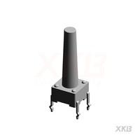 TC-1102-A-Z-R