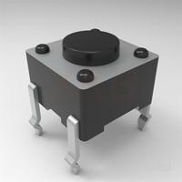 TC-1102-B-A-B