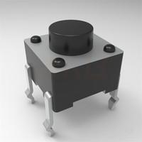 TC-1102-B-C-B