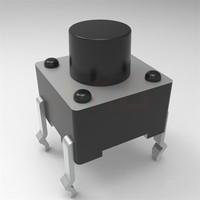 TC-1102-B-E-B