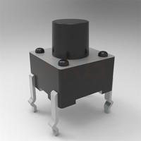 TC-1102-B-F-B