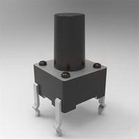 TC-1102-B-K-B