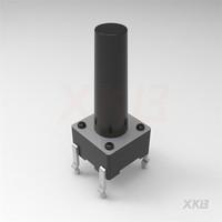 TC-1102-B-U-B