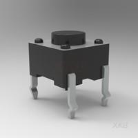 TC-1102-C-B-B