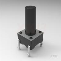 TC-1102-C-P-B