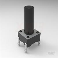 TC-1102-C-R-B