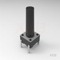 TC-1102-C-V-B