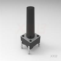 TC-1102-C-W-B