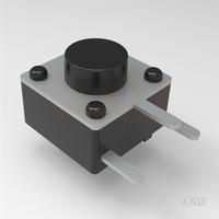 TC-1102DE-C-C