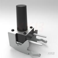 TC-1102N-A-K-R