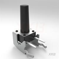 TC-1102N-C-FL-B