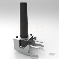 TC-1102N-C-I-B