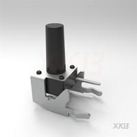 TC-1102N-C-KL-B