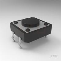 TC-1103-B-B