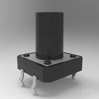 TC-1103-B-T