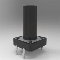 TC-1103-C-Y
