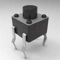 TC-1109-B-C